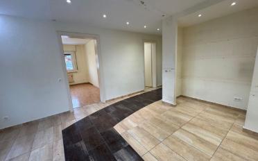 Appartement 4.5 pièces - image - 5