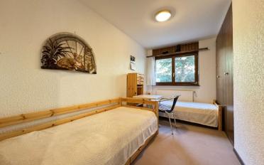 Apartment 3.5 rooms - image - 9