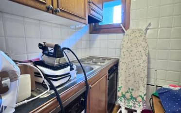 Chalet 8.5 pièces - image - 12