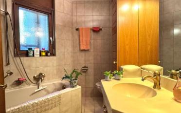 Wohnung 5.5 Zimmer - image - 12