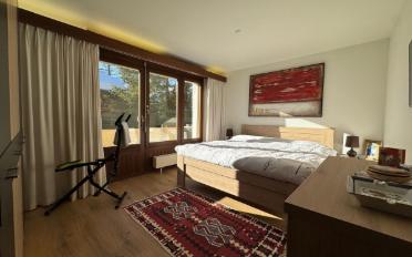 Apartment 4.5 rooms - image - 10