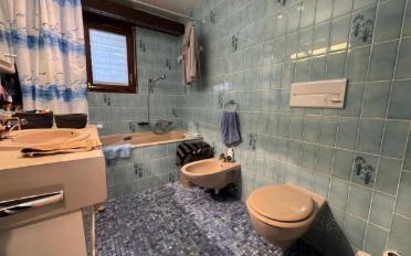 Apartment 4.5 rooms - image - 11