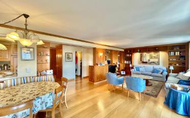 Appartement 7.5 pièces - image - 2