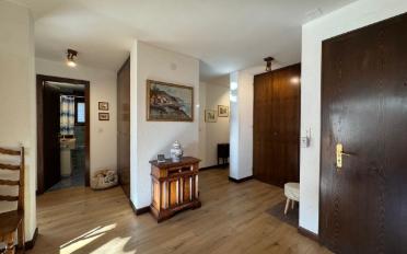 Wohnung 4.5 Zimmer - image - 9