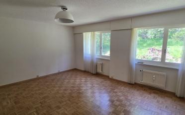 Wohnung 2.5 Zimmer - image - 2