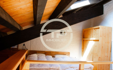 Wohnung 3.5 Zimmer - image - 9