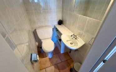 Wohnung 3.5 Zimmer - image - 8