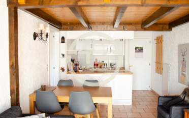 Wohnung 3.5 Zimmer - image - 10