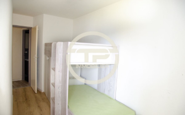 Appartement 3.5 pièces - image - 7