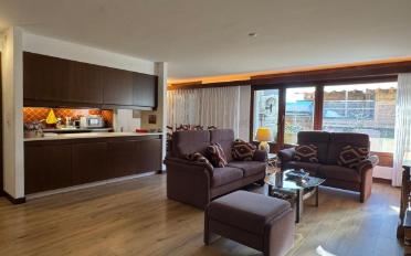 Wohnung 4.5 Zimmer - image - 3