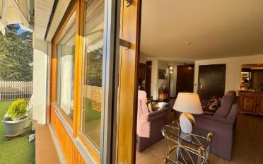 Wohnung 4.5 Zimmer - image - 7