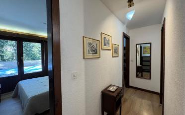 Wohnung 4.5 Zimmer - image - 12