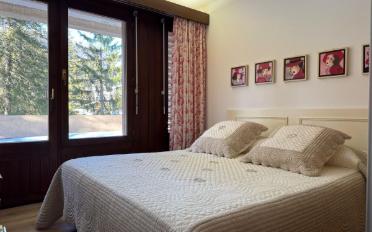 Wohnung 4.5 Zimmer - image - 13