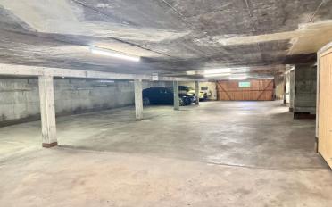 Underground slot - image - 1