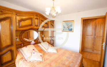 Wohnung 3.5 Zimmer - image - 3
