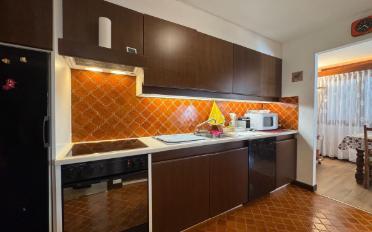 Apartment 4.5 rooms - image - 6