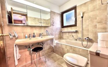 Apartment 3.5 rooms - image - 10