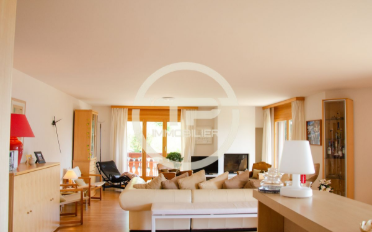 Apartment 4.5 rooms - image - 6