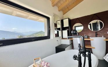 Maison 5.5 pièces - image - 4