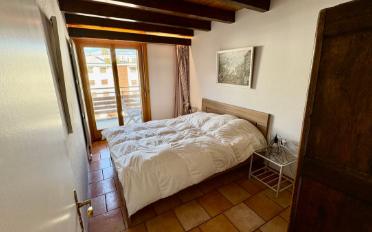 Wohnung 3.5 Zimmer - image - 4