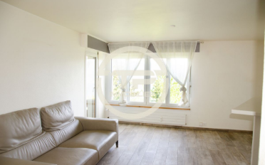 Apartment 3.5 rooms - image - 2