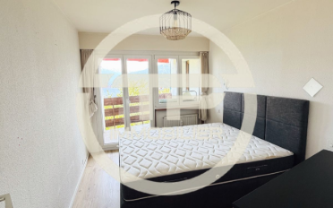 Apartment 3.5 rooms - image - 6