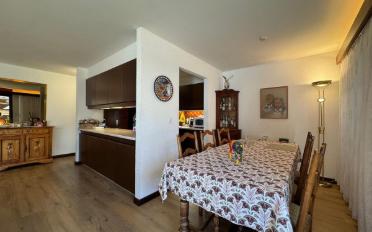 Apartment 4.5 rooms - image - 4