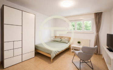 Studio 1.5 rooms - image - 4