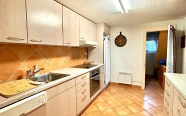 Chalet 7.5 Zimmer - image - 5