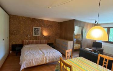 Wohnung 1.5 Zimmer - image - 3