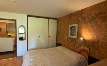 Wohnung 1.5 Zimmer - image - 2
