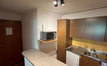 Wohnung 1.5 Zimmer - image - 7