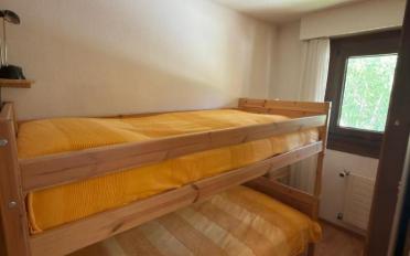 Wohnung 1.5 Zimmer - image - 11