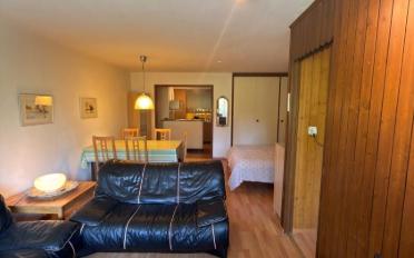 Wohnung 1.5 Zimmer - image - 10