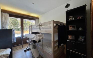 Apartment 4.5 rooms - image - 11