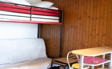Studio 1.5 Zimmer - image - 13