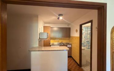 Apartment 2 rooms - image - 6