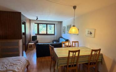 Apartment 2 rooms - image - 4