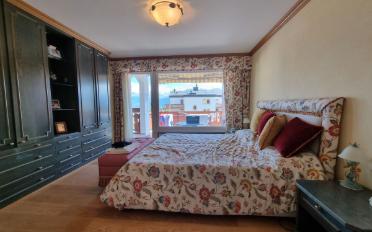 Wohnung 7.5 Zimmer - image - 12