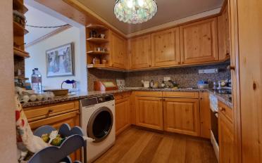 Wohnung 7.5 Zimmer - image - 9