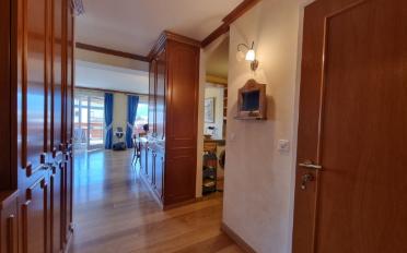 Wohnung 7.5 Zimmer - image - 8