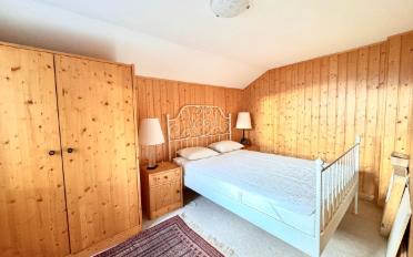 Chalet 7.5 rooms - image - 9