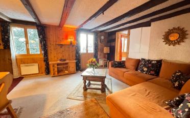 Chalet 7.5 rooms - image - 12