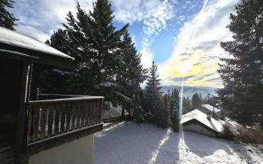 Chalet 7.5 rooms - image - 4