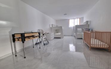 Single house 6.5 rooms - image - 7