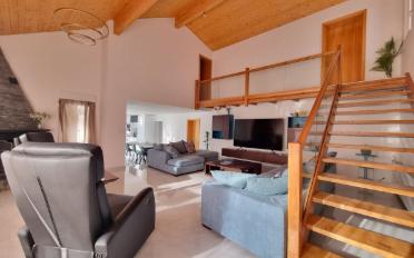 Single house 6.5 rooms - image - 8