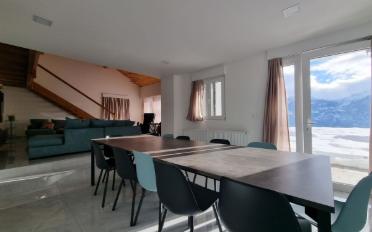 Single house 6.5 rooms - image - 2