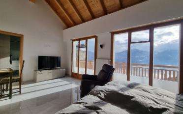 Single house 6.5 rooms - image - 10