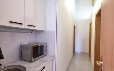 Single house 6.5 rooms - image - 9