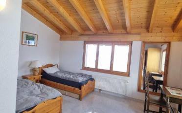 Single house 6.5 rooms - image - 12